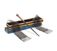 Harry Potter Hermione Granger First Wand Marec Box Baguette Magique Replica