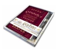 Harry Potter Hermione Granger Hardcover Ruled Journal and Wand Pen Set by Insight Editions Insight Editions (Auteur)