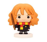 SD Toys Figurine mini Hermione – Harry Potter
