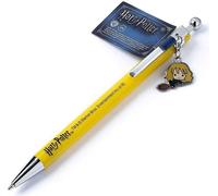 Harry Potter - Hermione Granger stylo à bille (Jaune)
