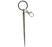 Harry Potter Hermione Granger's Wand Keychain