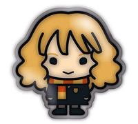 Harry Potter - Hermione "Kawaii" - Pins