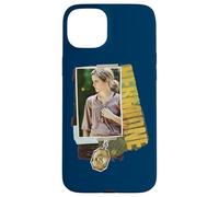 Harry Potter Hermione Locket Horcrux Collage Coque pour iPhone 15 Plus