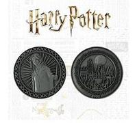 Fanattik Pièce Hermione THG-HP02 38 mm Multicolore