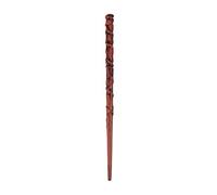 Harry Potter Hermione Wand Standard