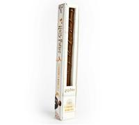 Harry Potter: Hermione's Wand Pen