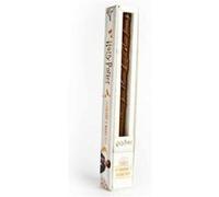 Harry Potter Hermiones Wand Pen by Insight Editions Insight Editions (Auteur)