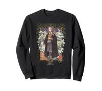 Harry Potter Hermionie Granger Garden Sweatshirt