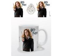 Pyramid International Mug céramique Harry Potter MG22381 Multicolore 315 ml