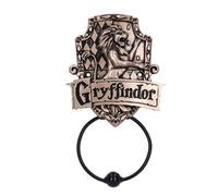 Heurtoir de porte Gryffondor Harry Potter G