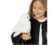 Harry Potter Hibou Hedwige