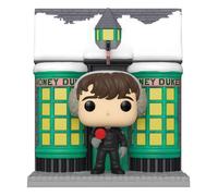 Figurine Funko Pop! N°155 - Harry Potter - Honey Dukes With Neville