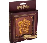 Harry Potter Hogwarts Armoiries Dessous de Table