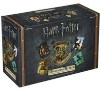 Harry Potter Hogwarts Bataille Boîte De Monsters Expansion Pour Jeu de Société