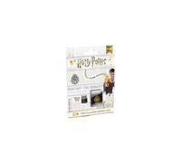 EMTEC Harry Potter Hogwarts - Carte mémoire flash (adaptateur microSDHC - SD inclus(e)) - 32 Go - UHS-I U1 - microSDHC UHS-I