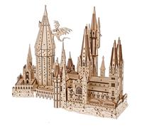 Harry potter - hogwarts™ castle
