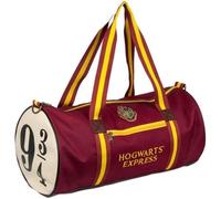 Harry Potter Hogwarts Express 9 3-4 Fourre-tout