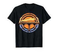 Harry Potter Hogwarts Express T-Shirt
