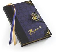Harry Potter - Hogwarts Journal