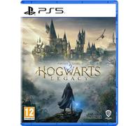 Hogwarts Legacy PS5 (Sony Playstation 5)