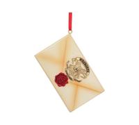 Harry Potter-Hogwarts Letter Hanging Ornament