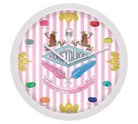 Harry Potter - Honeydukes - Horloge