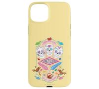 Harry Potter Honeydukes Legendary Sweet Shop Coque pour iPhone 15 Plus