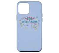 Harry Potter Honeydukes Sweet Treats Coque pour iPhone 12 Mini
