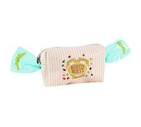 Cerdá Group – Trousse de toilette de voyage Harry Potter Honeydukes