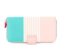 Harry Potter Honeydukes wallet