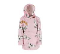 Harry Potter Hoodie Deken