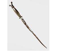 Harry Potter Horace Slughorn Baguette Magique Magic Wand 1 : 1 Replica
