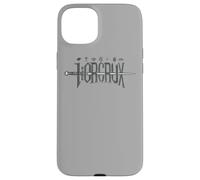 Harry Potter Horcrux Coque pour iPhone 15 Plus