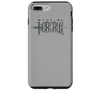 Harry Potter Horcrux Coque pour iPhone 7 Plus/8 Plus