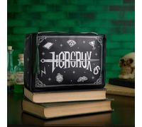 Harry Potter - Horcruxe - Trousse