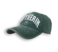 Harry Potter House Alumni Casquette réglable