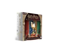 Harry Potter : House Cup Competition (Anglais)