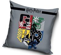 Harry Potter Housse de coussin 40 x 40 cm