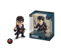 Harry Potter Hp Figurine 10cm X1