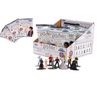 Harry Potter Hp Figurine X1 Asst Presentoir