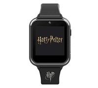 Childrens Character Harry Potter HP4096ARG Black / Black