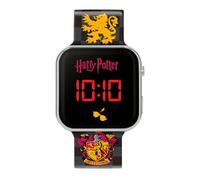 Disney by Euroswan Montre LED Harry Potter HP4118