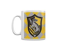 Harry Potter (Hufflepuff 11oz/315ml Mug