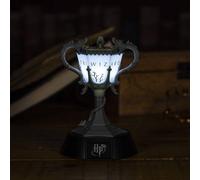 Harry Potter Icon Light Coupe Des 3 Sorciers