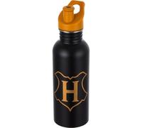 Pyramid International Bouteille avec bec Harry Potter Hogwarts