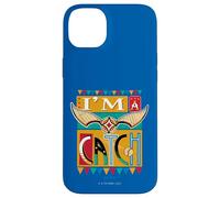 Harry Potter I'm a Catch Golden Snitch Coque pour iPhone 14 Plus
