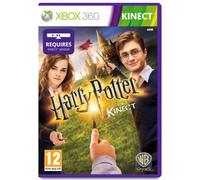 Harry Potter [import anglais]
