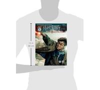 Harry Potter Instrumental Solos For Strings