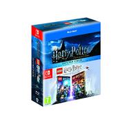 Coffret Harry Potter 1 à 7 Blu-ray https://www.fnac.com/a17125836/Coffret-Harry-Potter-1-a-7-Blu-ray-Daniel-Radcliffe-Blu-ray?oref=c6f1e594-81a8-8c08-de88-1060e1246257