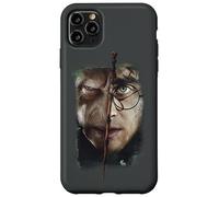 Harry Potter It All Ends Here Coque pour iPhone 11 Pro Max